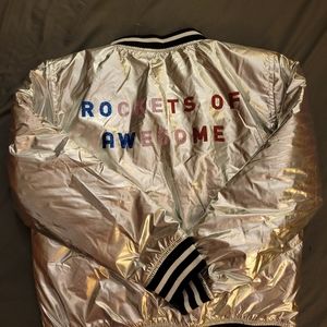 Girls Clothes (Brand New)